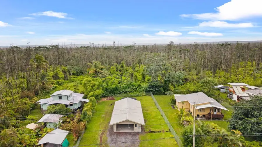 16-2649 Ainaloa Dr, Pahoa, HI 96778 - #2