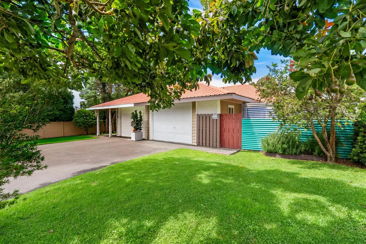 64-5157 Kinohou St #B, Kamuela, HI 96743 - #1