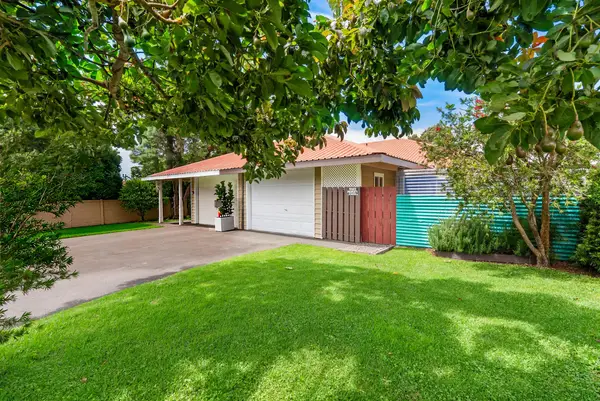 64-5157 Kinohou St #B, Kamuela, HI 96743