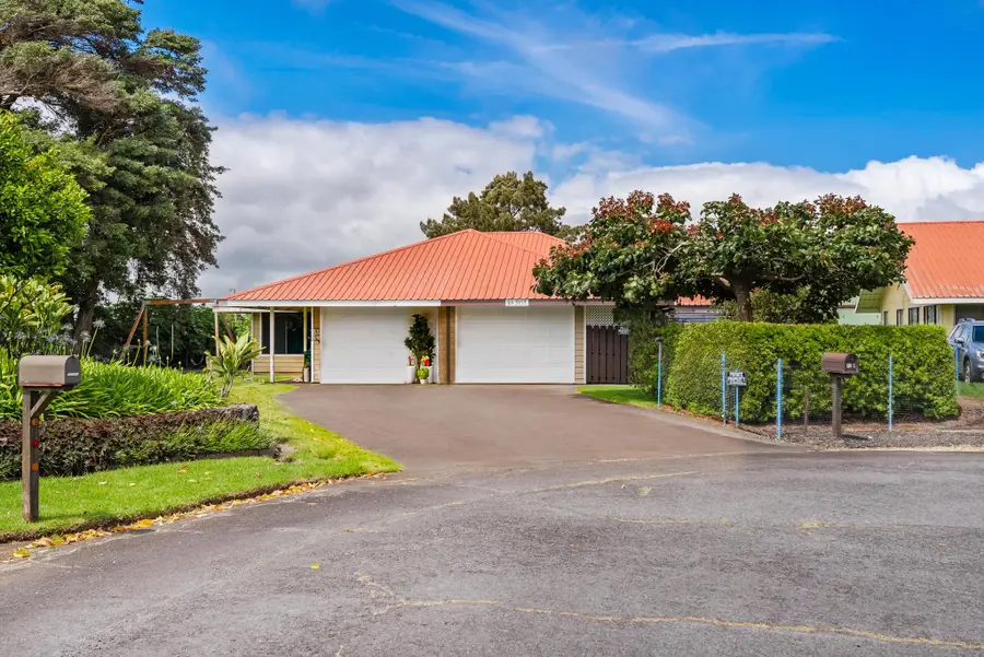 64-5157 Kinohou St #B, Kamuela, HI 96743 - #2