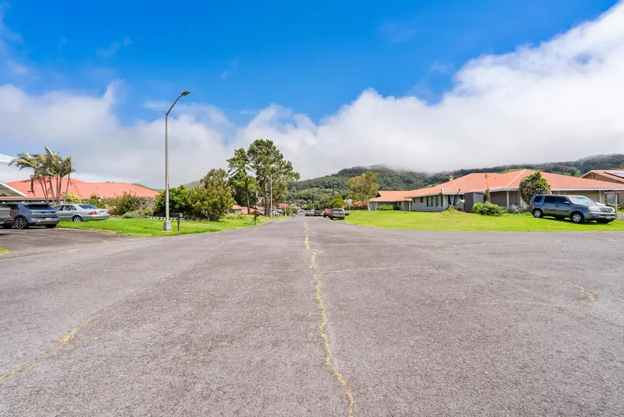64-5157 Kinohou St #B, Kamuela, HI 96743 - #3