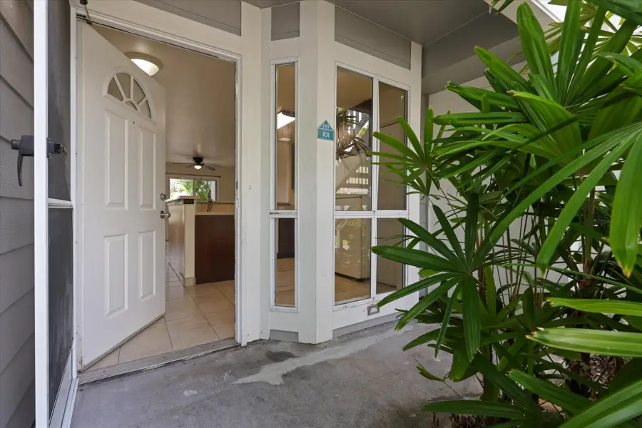 75-6081 Alii Dr #HH101, Kailua Kona, HI 96740 - #2