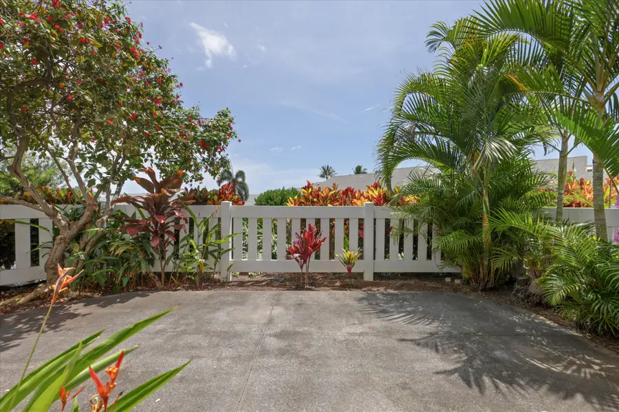 75-6081 Alii Dr #HH101, Kailua Kona, HI 96740 - #3