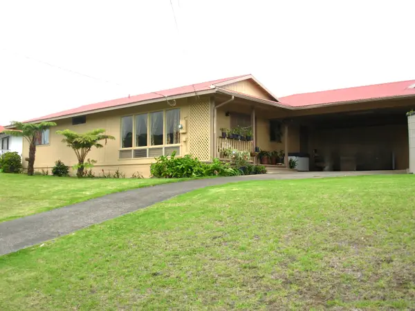 64-5168-B Kamamalu St, Kamuela, HI 96743