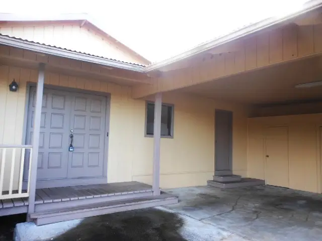 64-5168-B Kamamalu St, Kamuela, HI 96743 - #2