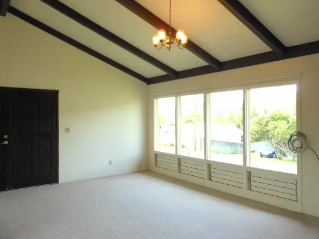 64-5168-B Kamamalu St, Kamuela, HI 96743 - #3