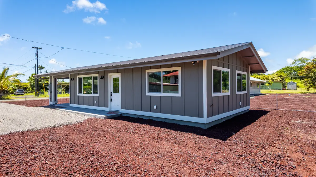 18-1284 Waipua Rd, Mountain View, HI 96771 - #1