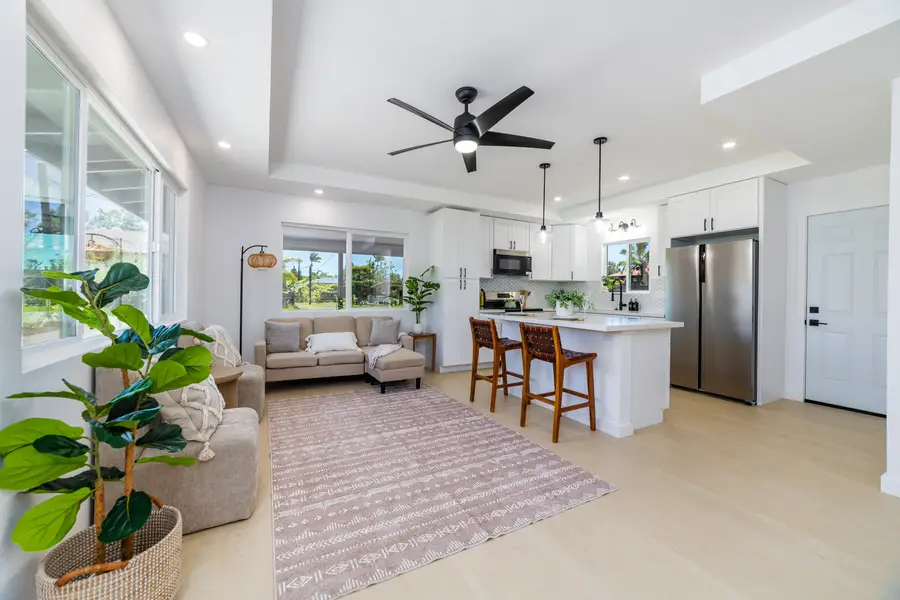 18-1284 Waipua Rd, Mountain View, HI 96771 - #2