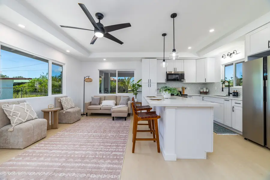 18-1284 Waipua Rd, Mountain View, HI 96771 - #3