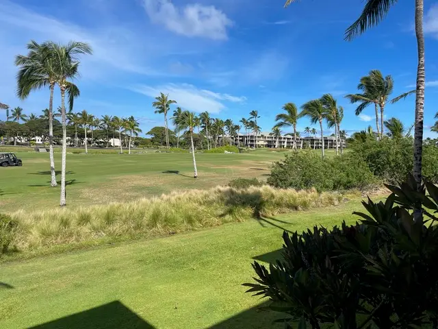 69-200 Pohakulana Pl #I-23, Waikoloa, HI 96738 - #1
