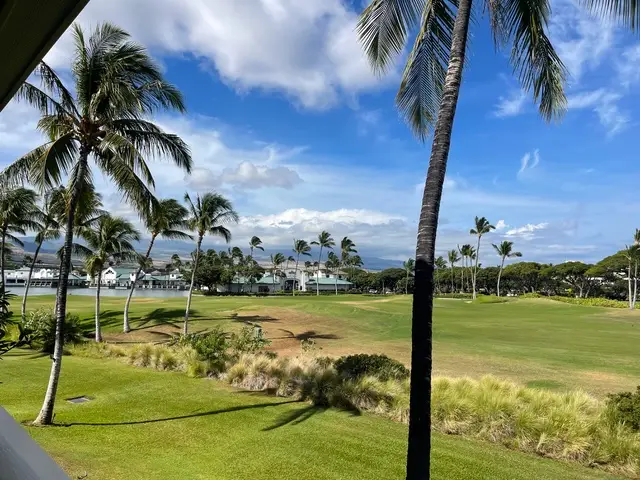 69-200 Pohakulana Pl #I-23, Waikoloa, HI 96738 - #2