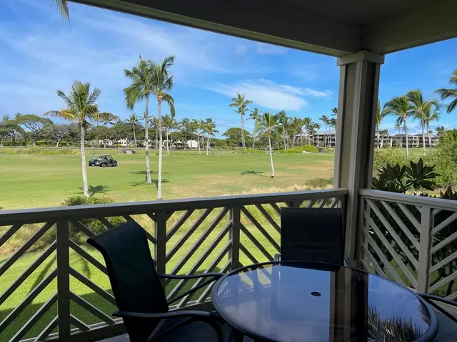 69-200 Pohakulana Pl #I-23, Waikoloa, HI 96738 - #3