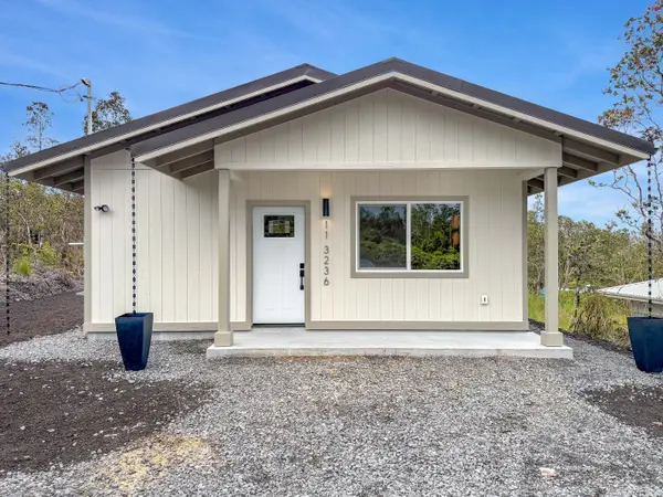 11-3236 Volcano Rd, Volcano, HI 96785
