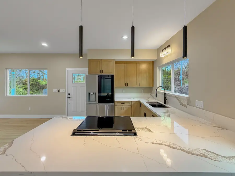11-3236 Volcano Rd, Volcano, HI 96785 - #2