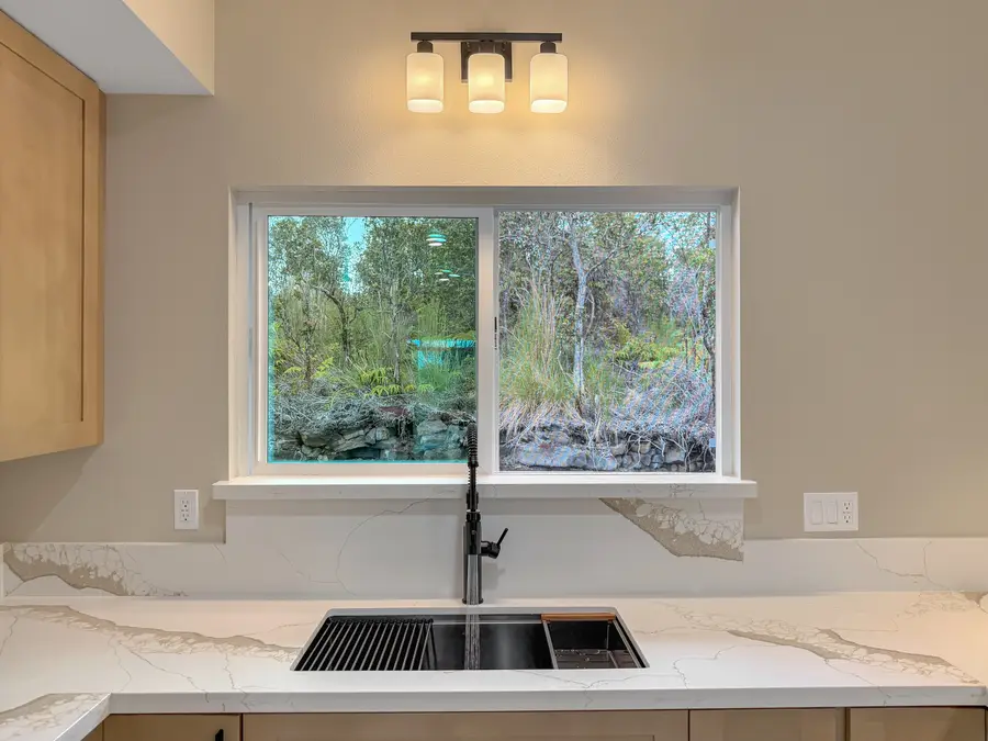 11-3236 Volcano Rd, Volcano, HI 96785 - #3