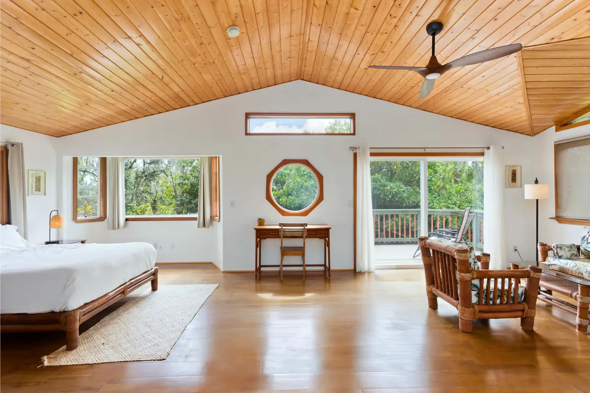 12-7007 Hokukea St, Pahoa, HI 96778 - #1