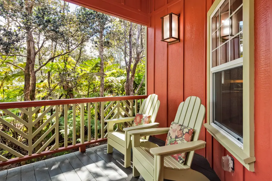 11-3815 6th St, Volcano, HI 96785 - #2