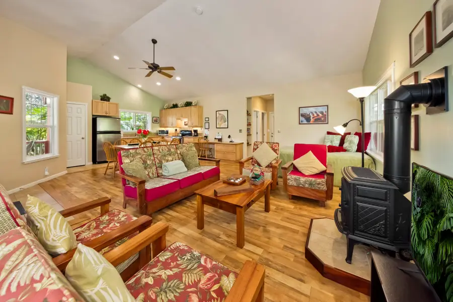 11-3815 6th St, Volcano, HI 96785 - #3