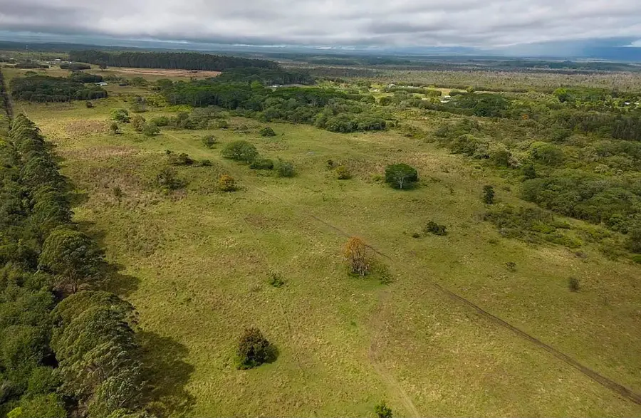 South Rd, Kurtistown, HI 96760 - #2