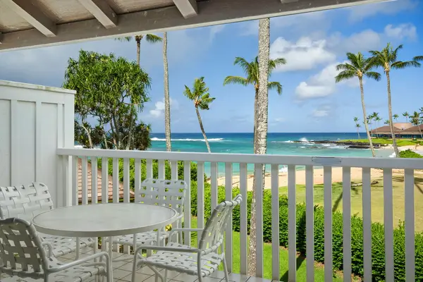 2253 Poipu Rd #190, Koloa, HI 96756