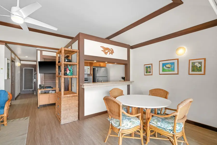 2253 Poipu Rd #190, Koloa, HI 96756 - #2