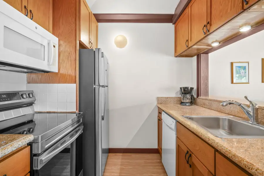 2253 Poipu Rd #190, Koloa, HI 96756 - #3
