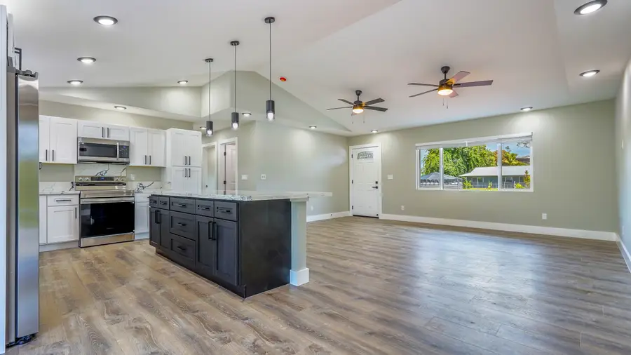 16-2035 Silversword Dr, Pahoa, HI 96778 - #2