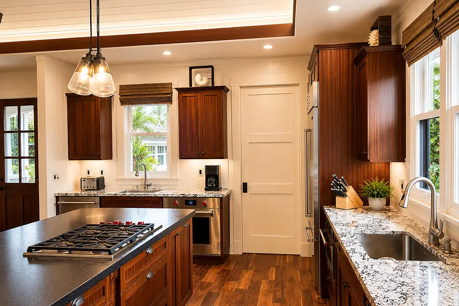 5033 Lau Nahele St, Koloa, HI 96756 - #3