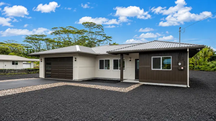 15-1644 13th Ave, Keaau, HI 96749 - #2