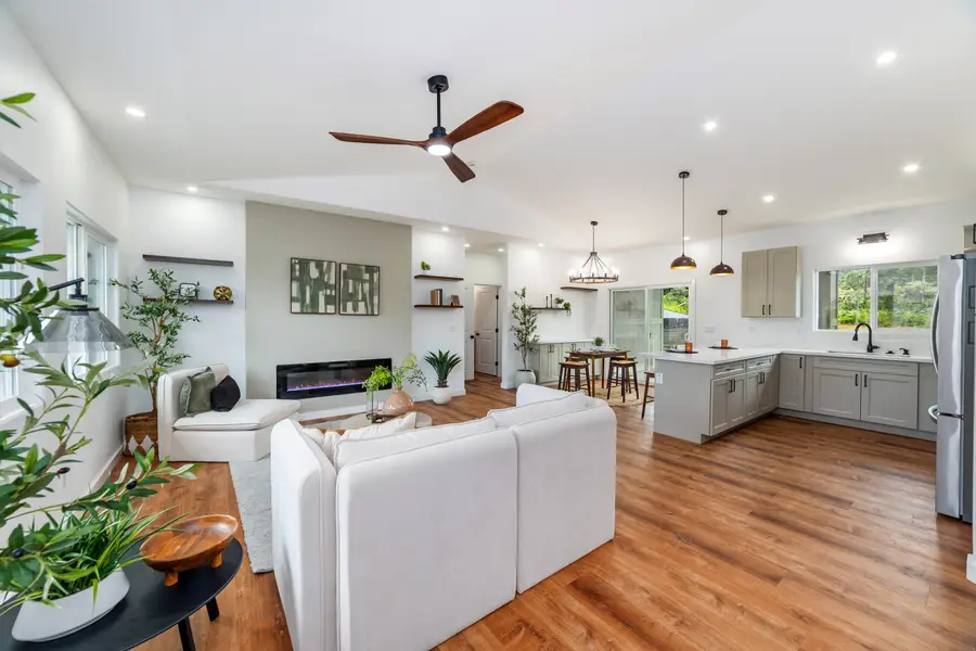 15-1644 13th Ave, Keaau, HI 96749 - #3