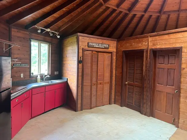 16-2094 Ohia Dr, Pahoa, HI 96778 - #2