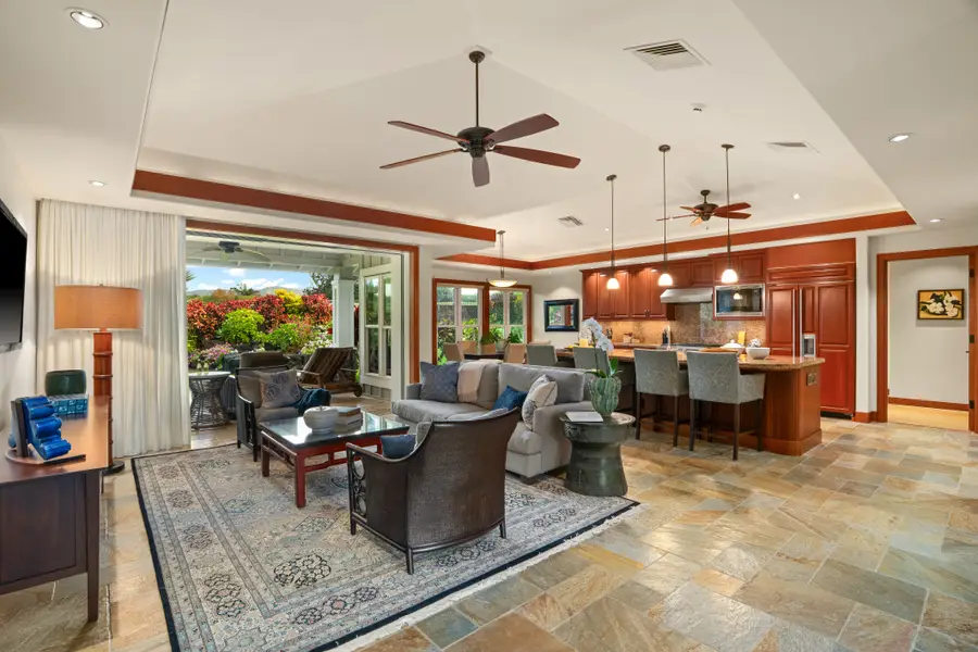 5385 Kolepa Pl, Koloa, HI 96756 - #2