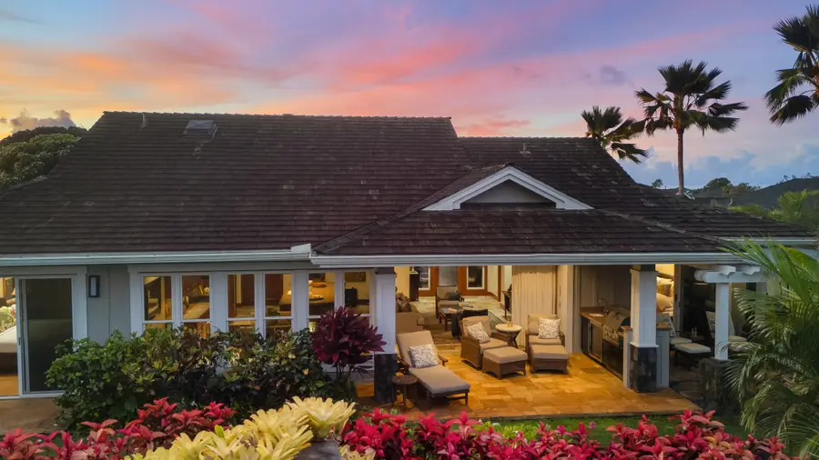 5385 Kolepa Pl, Koloa, HI 96756 - #3
