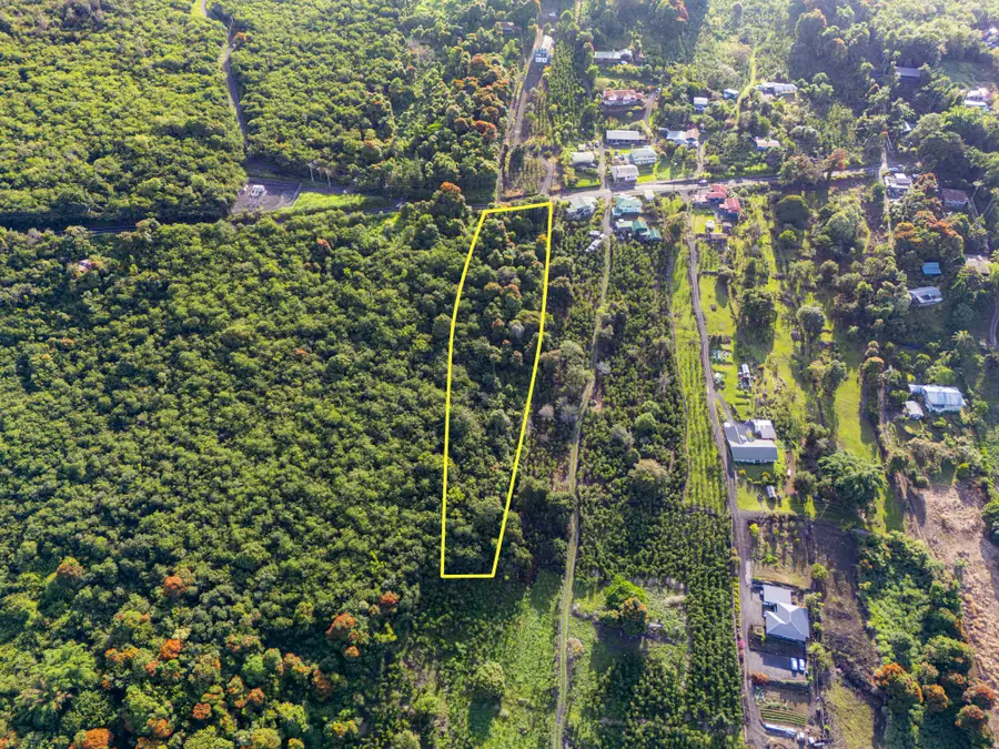 75-5222 Mamalahoa Highway, Kailua Kona, HI 96740 - #2