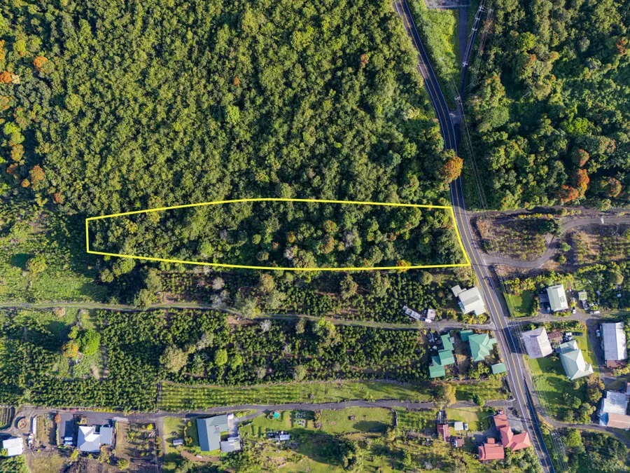 75-5222 Mamalahoa Highway, Kailua Kona, HI 96740 - #3