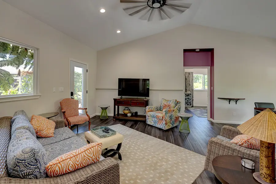 15-1664 5th Ave, Keaau, HI 96749 - #3
