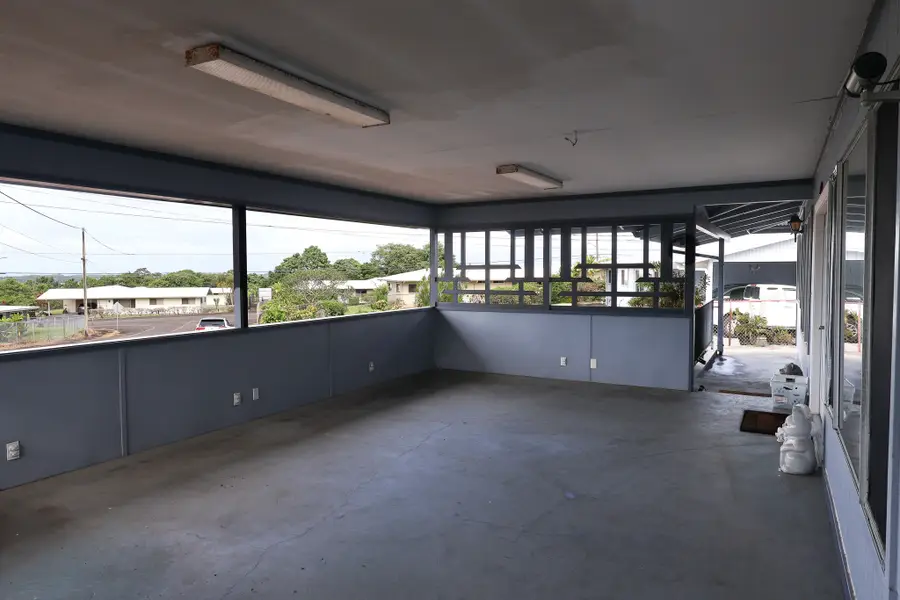 321 Pakika Pl, Hilo, HI 96720 - #3