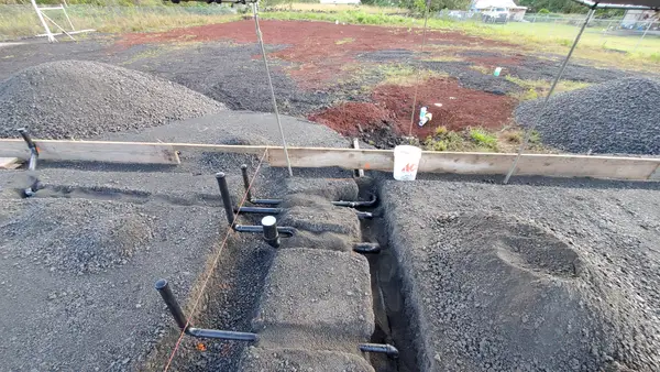 15-1577 19th Ave, Keaau, HI 96749