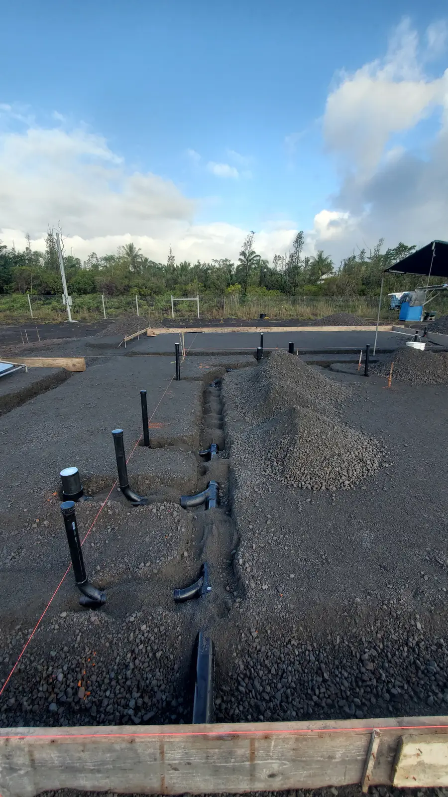 15-1577 19th Ave, Keaau, HI 96749 - #3