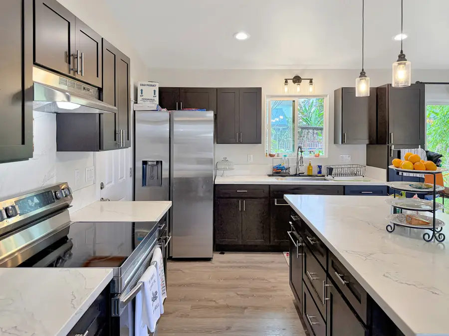 18-4108 Haumalu St, Mountain View, HI 96771 - #2