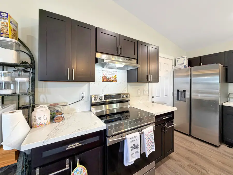 18-4108 Haumalu St, Mountain View, HI 96771 - #3