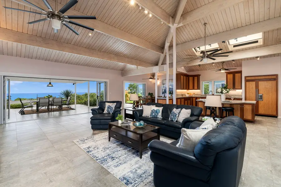74-4908 Kiwi St, Kailua Kona, HI 96740 - #3
