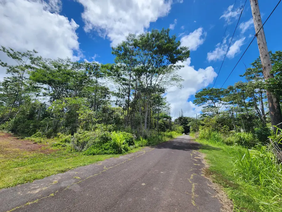 Sandalwood Ct, Kurtistown, HI 96760 - #2