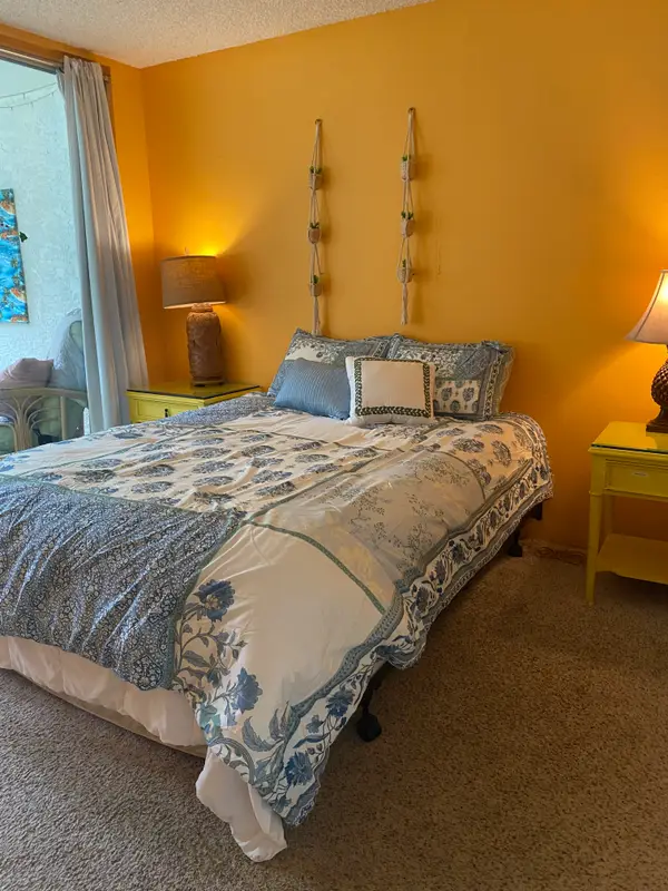 360 Kauila St #201, Hilo, HI 96720