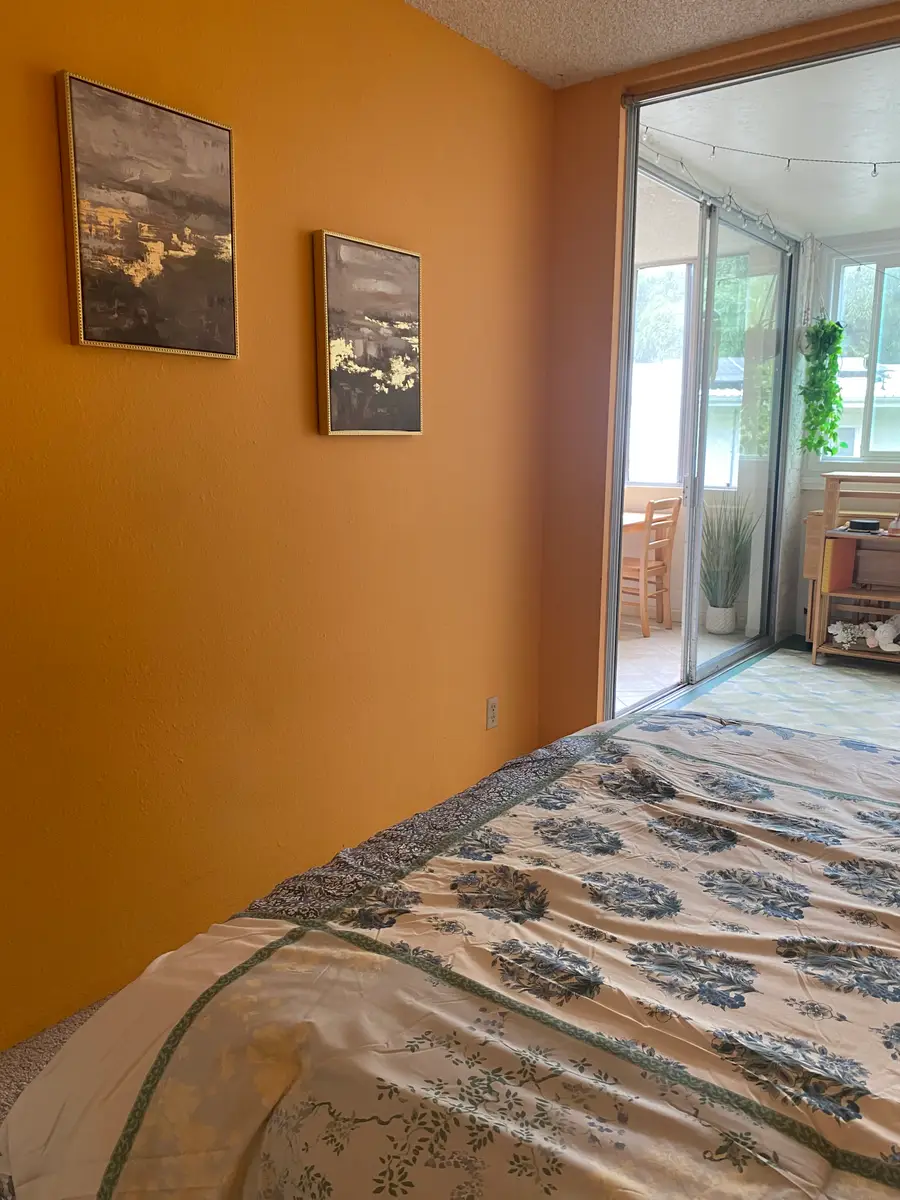 360 Kauila St #201, Hilo, HI 96720 - #2