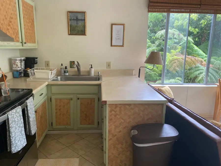 360 Kauila St #201, Hilo, HI 96720 - #3