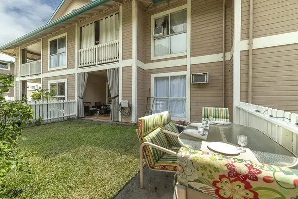 34 Waiaka Ln #46105, Wailuku, HI 96793
