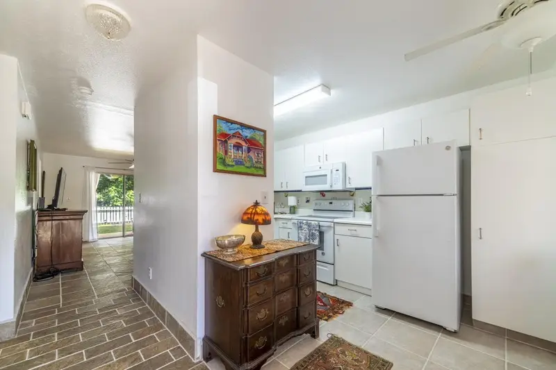 34 Waiaka Ln #46105, Wailuku, HI 96793 - #2
