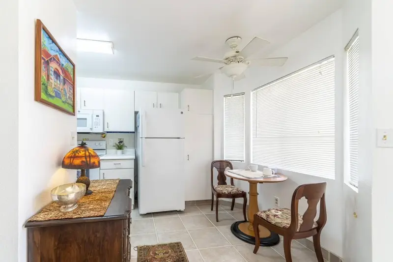 34 Waiaka Ln #46105, Wailuku, HI 96793 - #3