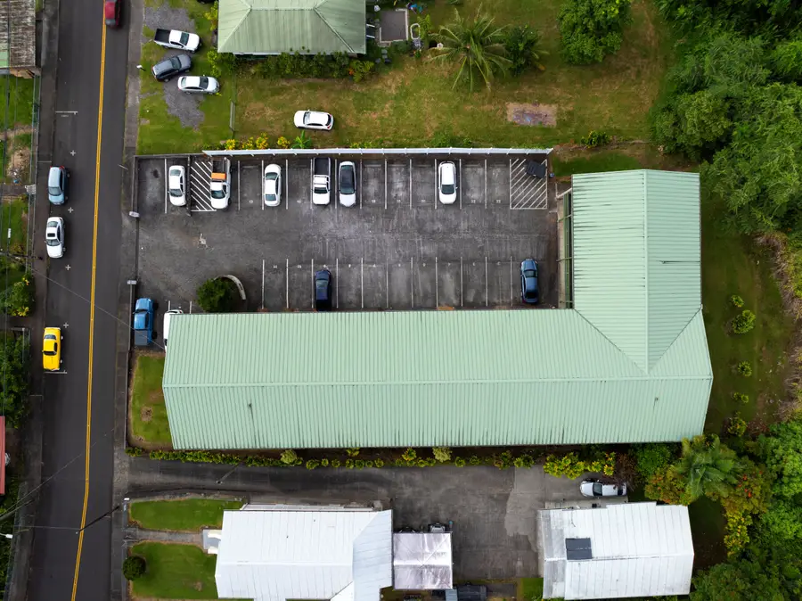 230 Kapiolani St, Hilo, HI 96720 - #2